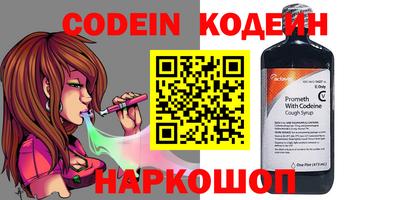 кокс Гатчина