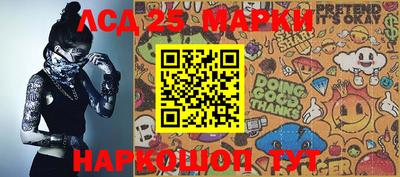 кокс Гатчина