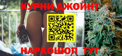 кокс Гатчина