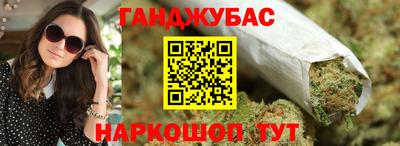 спиды Гагарин