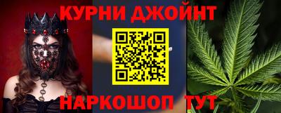 кокс Гатчина