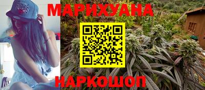 спиды Гагарин